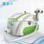 High Quality Portable 808nm diode laser Skin Rejuvenation for salon with CE