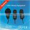 four functions ultrasonic beauty machine lw-007A