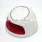 Hot selling personal care tool women beauty tool nail dryer