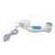 Advanced Portable Home Use Ultrasonic skin Rejuvenation Galvanic Photon 5MHz beauty machines and equipment