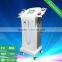 Ultrasound Therapy For Weight Loss New Designed Ultrasonic Liposuction Non Surgical Ultrasound Fat Removal Cavitation Slimming Machine/Ultrasonic Cavitation Weight Loss Machine/ Liposuction Machine