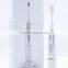 Rechargeable Battery Sonic Electric Toothbrush PTS3 with CE and FDA certificate