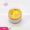 24k gold leaf facial mask anti-aging control whitening moisturizing face mask