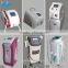 IPL laser Permanent 2 in1 hair removal+Tattoo Removal machine POP-E8 / Laser +E-LIGHT+Black doll baby