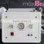M-D3 microdermabrasion powder peel microdermabrasion machine