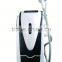 Laser Beauty Machine/Tattoo Mongolian Spots Removal Removal Beauty Machine/yag Laser 1500mj