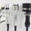 4 in 1 multifunction radio frequency wrinkle removal beauty machine