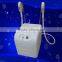 2014 Beauty Spa/salon/clinic Want E-light Ipl Rf Age Spot Removal  Skin Rejuvenation Machine Armpit / Back Hair Removal