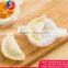 Convenience Kitchen Tool Plastic Home Dumpling Mould Dumpling Maker