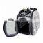 Pet Travel Carrier Bag Cat Dog Eva Pet Bag