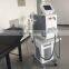 Multifunction UK Xenon Lamp Two Hand-pieces IPL SHR Redness Removal E-light Plus RF Radio Frequency Facial Machine