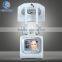 Led Light Therapy For Skin HOT SALE!!! Color Led Light Skin Toning Pdt Machine Phototherapy Professional Medical Led