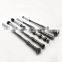 5PCS/PACK Harry potter inspired magic wand makeup brush mugs mug IN STOCK