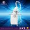 belly shaping vacuum+rf cellulite reduction machine vertic chine