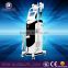 Top level useful cold laser technology machine for fat reduction