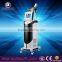 vertical slimming 7 in 1 handheld rf lifting beauty device