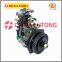Fuel Pumps NJ-VE4/11F1900L064 For JAC Auto Pumps ADS-VE4/11F1900L064 Diesel Fuel Engine Parts
