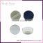 Seamless bare makeup air cushion BB cream foundation concealer palette