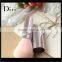 Shenzhen Factory Private Label Makeup Brush High Quality