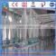 50 Tons Per Day Wheat Flour Milling Machine With Best Factory Price