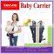 New design baby supplies baby harness bag Sliding foldable good stroller baby doll carriage