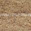 Mixed sawdust/ Pine sawdust for cattle
