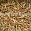 BRC,KOSHER,HALAL IQF nameko