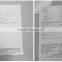 History lowest price !!!!!!!!Scoured fine white wool noils
