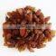 best quality green raisin and raisin for selling