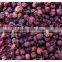 SCHISANDRA CHINENSIS EXTRACT