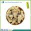Radix Notoginseng High Worth for Health Notoginseng Radix ET Rhizoma