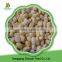 Top rated healthy food best price IQF chestnut