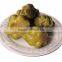 export wooden cases	tuber mustard whole salted mustard tuber spicy japanese tuber