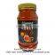 Natural Honey / Premiun Quality Honey