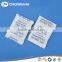 Direct Manufacturer Handbag Mildew Proof Silica Gel Pellets