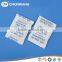 DMF-free Silica Gel Sachet Absorbing Moisture for Clothes