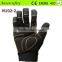 china glove factory cut-resistant anti abrasion safety hand glove