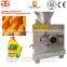 Stainless Steel Mini Oil Press Machine Soybean Oil Machine Price