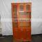 used furniture kitchen table from Japan