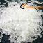 Monosodium Glutamate