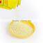 40g chinese granulated chicken bouillion halal