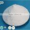 Water soluble High purity Food grade natural 95%-105% Magnesium hydroxide powder