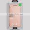 Quality Flip Leather Case Cover For HUAWEI NEXUS 6P PU flip leather phone Case BUSINESS CARD SLOT CASE STAND VIEW LEDREAM