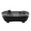 iPega PG-9033 PG 9033 Wireless Gamepad Game Controller Joystick for PC iOS Android device fit Android TV BOX Original 2015