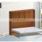 Furniture Hardware Folding Wall Murphy Bed Mechanism