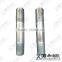 AL6XN N08367 hexagon head stud bolts