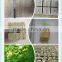 High Quality Rockwool For Hydroponics Agriculture