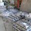 Hot Sale Pure Lead Ingot 99.994%