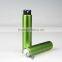 Exquisite twist perfume atomizer perfume bottles sale