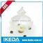 newly hot sale ceramic aroma oil burner